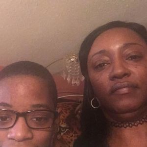 Meet your Posher, Rita